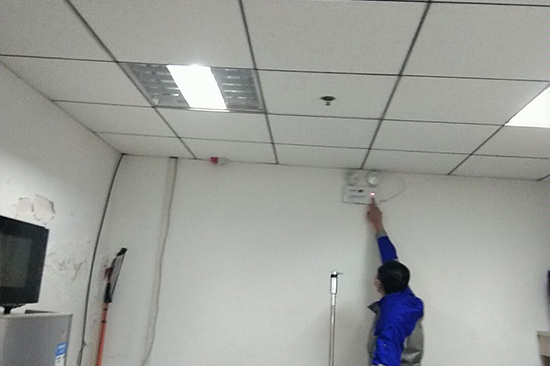 新開校外體育培訓機構需要消電檢嗎？還需要哪些消防手續？